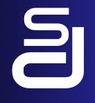 Sravalya Dairy Logo